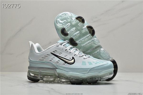 Women's Hot sale Running weapon Air Max 2020 Shoes 001